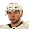 Cole Schwindt