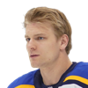 Colton Parayko