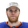 Connor McDavid