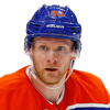 Corey Perry