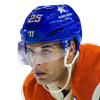 Darnell Nurse