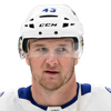 Darren Raddysh