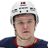 Dmitri Voronkov