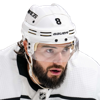 Drew Doughty