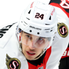 Dylan Cozens