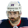 Erik Gudbranson