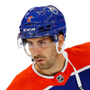 Evan Bouchard