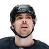 Filip Chytil