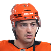 F.Vatrano