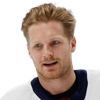 Gabriel Landeskog