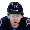 Gabriel Vilardi