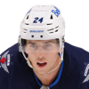 Haydn Fleury