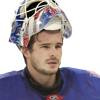 Igor Shesterkin
