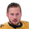 Ivan Barbashev
