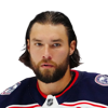 Ivan Provorov