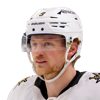 Jack Eichel
