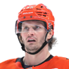 Jacob Trouba