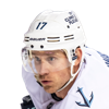Jaden Schwartz