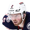 Jake Christiansen