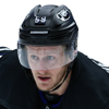 Jake Guentzel