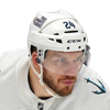 Jamie Oleksiak