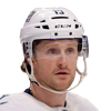 Jared McCann