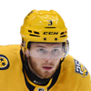 Jeremy Lauzon