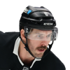 Joel Edmundson