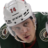 Joel Eriksson Ek