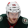 Jonas Brodin