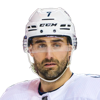 Jordan Eberle