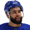 Jordan Greenway