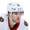 Josh Norris