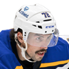 Justin Faulk