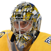 Juuse Saros