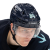 Kaapo Kakko