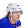 Kasperi Kapanen