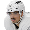 Kevin Fiala