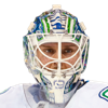 Kevin Lankinen