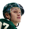 Kirill Kaprizov