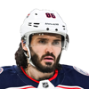 Kirill Marchenko