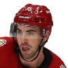 Kyle Capobianco
