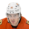 Leo Carlsson