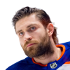 Leon Draisaitl