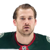 Marcus Foligno