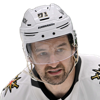 Mark Stone