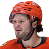 Mason McTavish