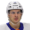 Mathew Barzal