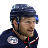 Mathieu Olivier
