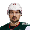 Mats Zuccarello